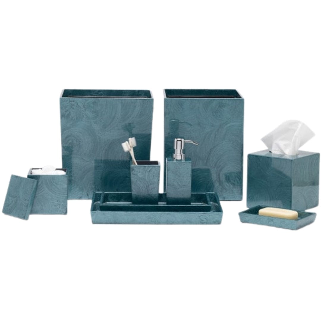 Navagio Bath Collection Bath Accessories