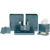 Navagio Bath Collection Bath Accessories