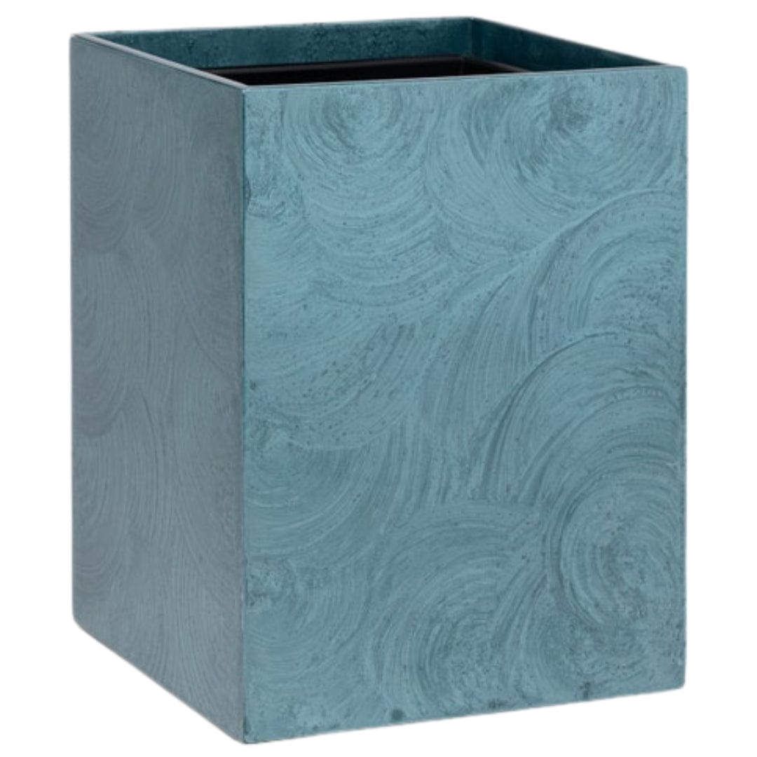 Navagio Bath Collection Bath Accessories