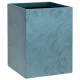 Navagio Bath Collection Bath Accessories