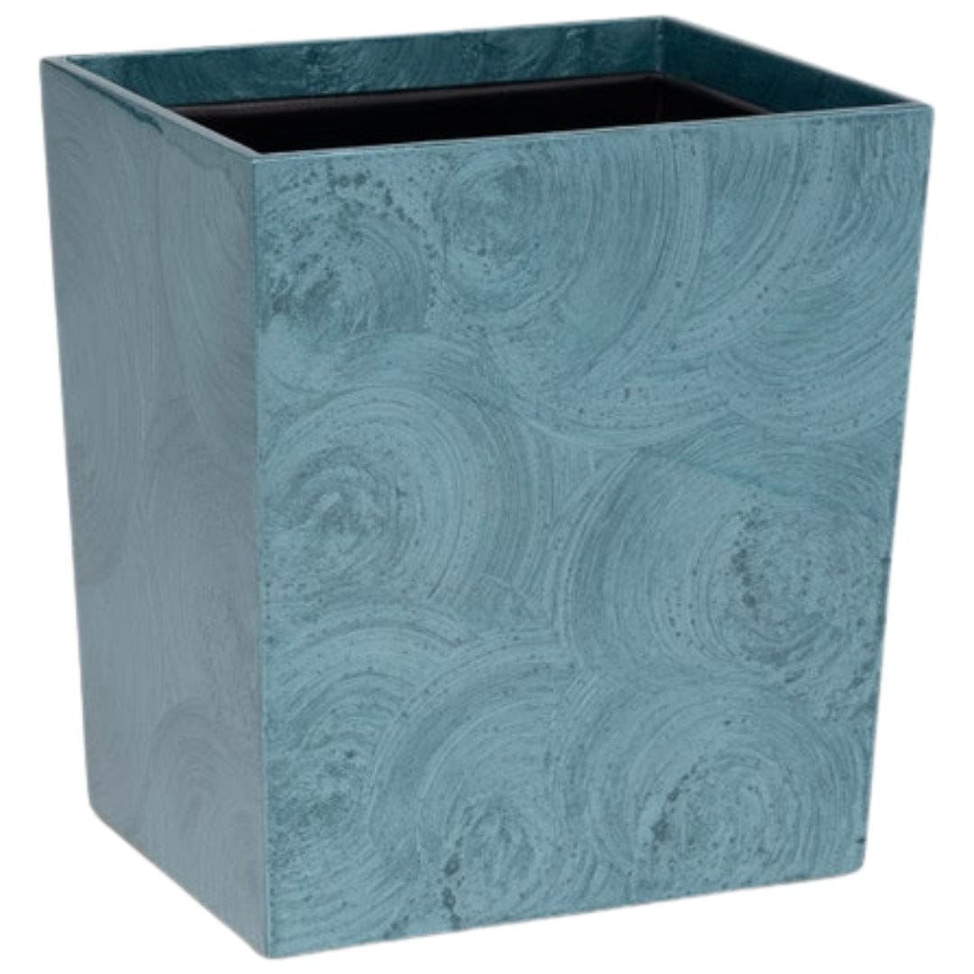 Navagio Bath Collection Bath Accessories