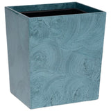 Navagio Bath Collection Bath Accessories