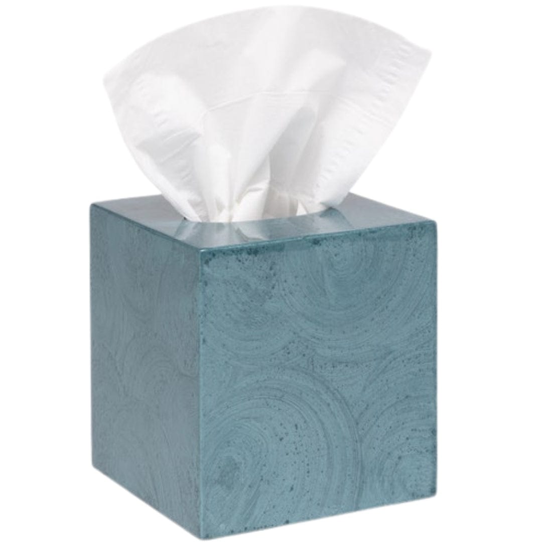 Navagio Bath Collection Bath Accessories