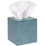 Navagio Bath Collection Bath Accessories