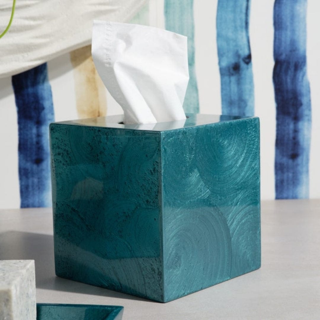 Navagio Bath Collection Bath Accessories