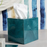 Navagio Bath Collection Bath Accessories