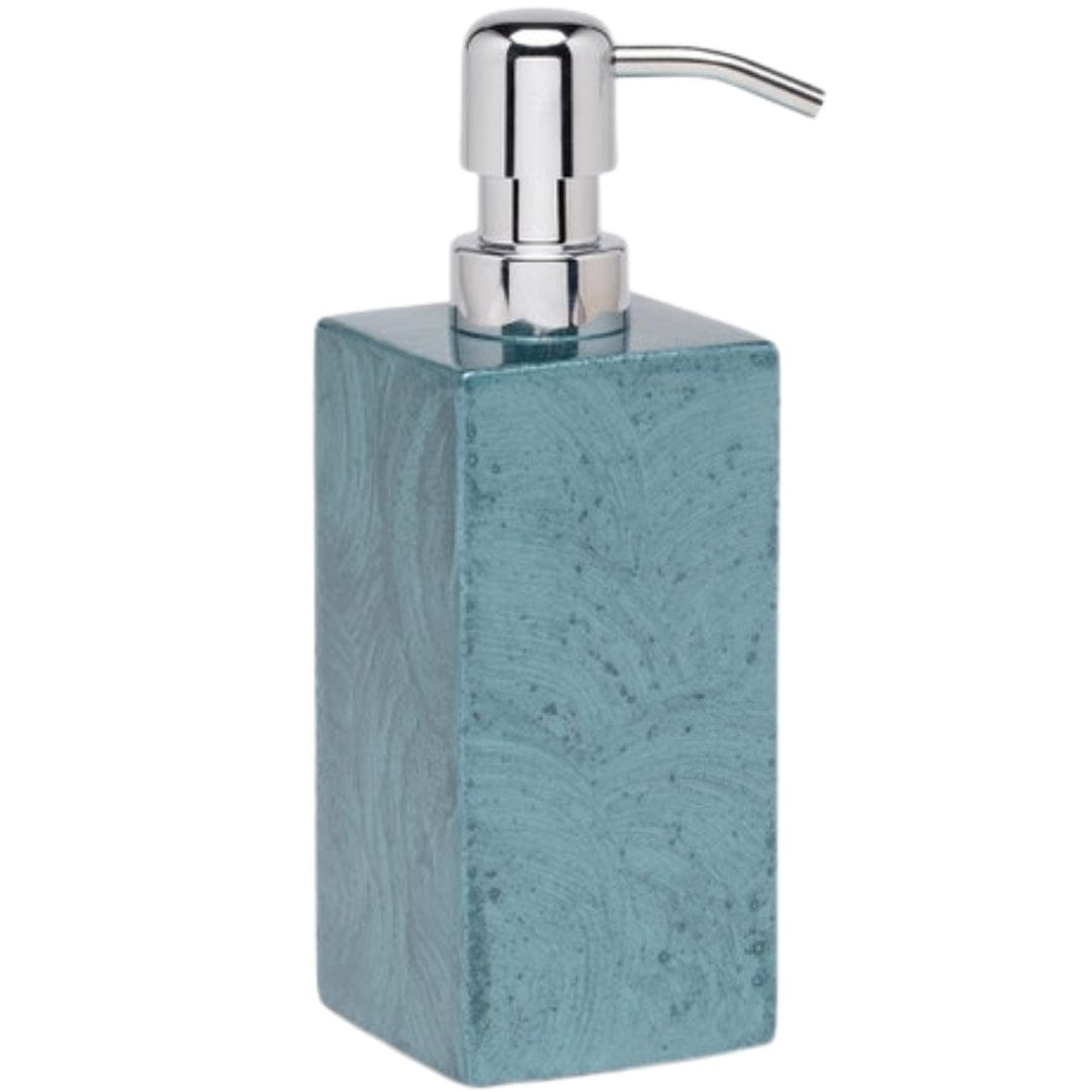 Navagio Bath Collection Bath Accessories