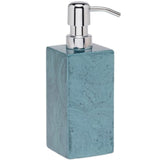 Navagio Bath Collection Bath Accessories