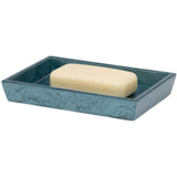 Navagio Bath Collection Bath Accessories