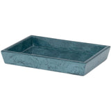 Navagio Bath Collection Bath Accessories