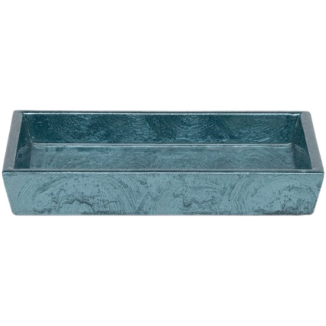 Navagio Bath Collection Bath Accessories