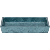 Navagio Bath Collection Bath Accessories