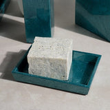 Navagio Bath Collection Bath Accessories