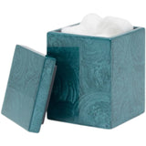 Navagio Bath Collection Bath Accessories