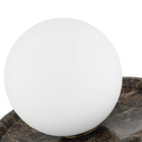Navigation Cordless Table Lamp Table + Desk Lamps
