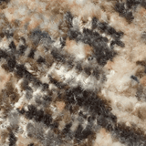 Navy/Blush Molly Rug Rugs