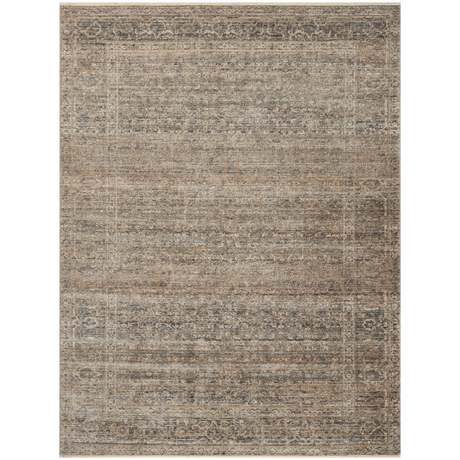 Navy/Blush Molly Rug Rugs MLLYMOL-04NVBH233A 885369824081