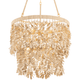 Naxos Chandelier Chandeliers 552-24-VGL 197292152637