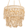Naxos Chandelier Chandeliers 552-24-VGL 197292152637