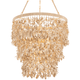 Naxos Chandelier Chandeliers 552-30-VGL 197292152651