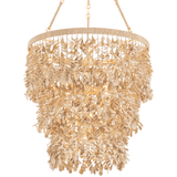 Naxos Chandelier Chandeliers 552-30-VGL 197292152651