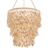 Naxos Chandelier Chandeliers 552-30-VGL 197292152651