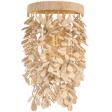 Naxos Wall Sconce Sconces 552-02-VGL 197292152590