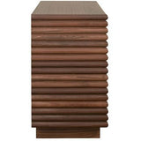 Nayla Side Table Nightstands + Bedside Tables
