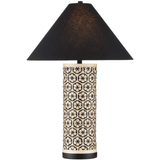 Nebulon Table Lamp Table Lamps 6000-1036 00633306062955