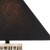 Nebulon Table Lamp Table Lamps 6000-1036 00633306062955