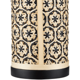 Nebulon Table Lamp Table Lamps 6000-1036 00633306062955