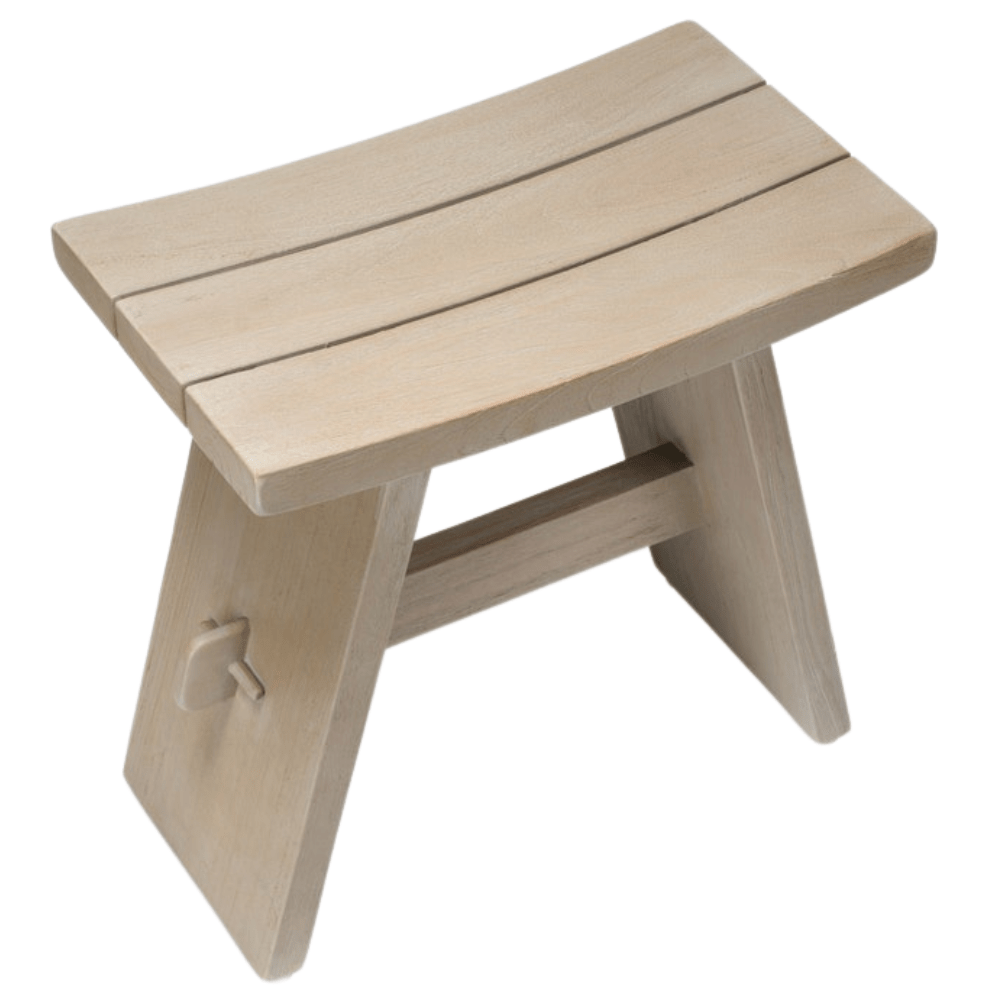 Ned Bench Outdoor Furniture