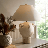 Neela Lamp Lamp PTS23-671