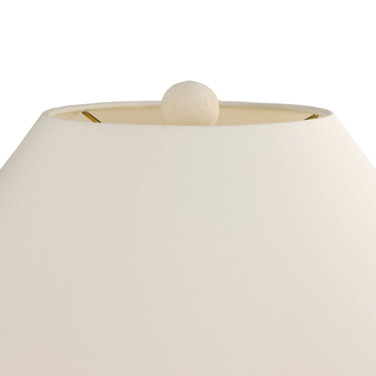 Neela Lamp Lamp PTS23-671