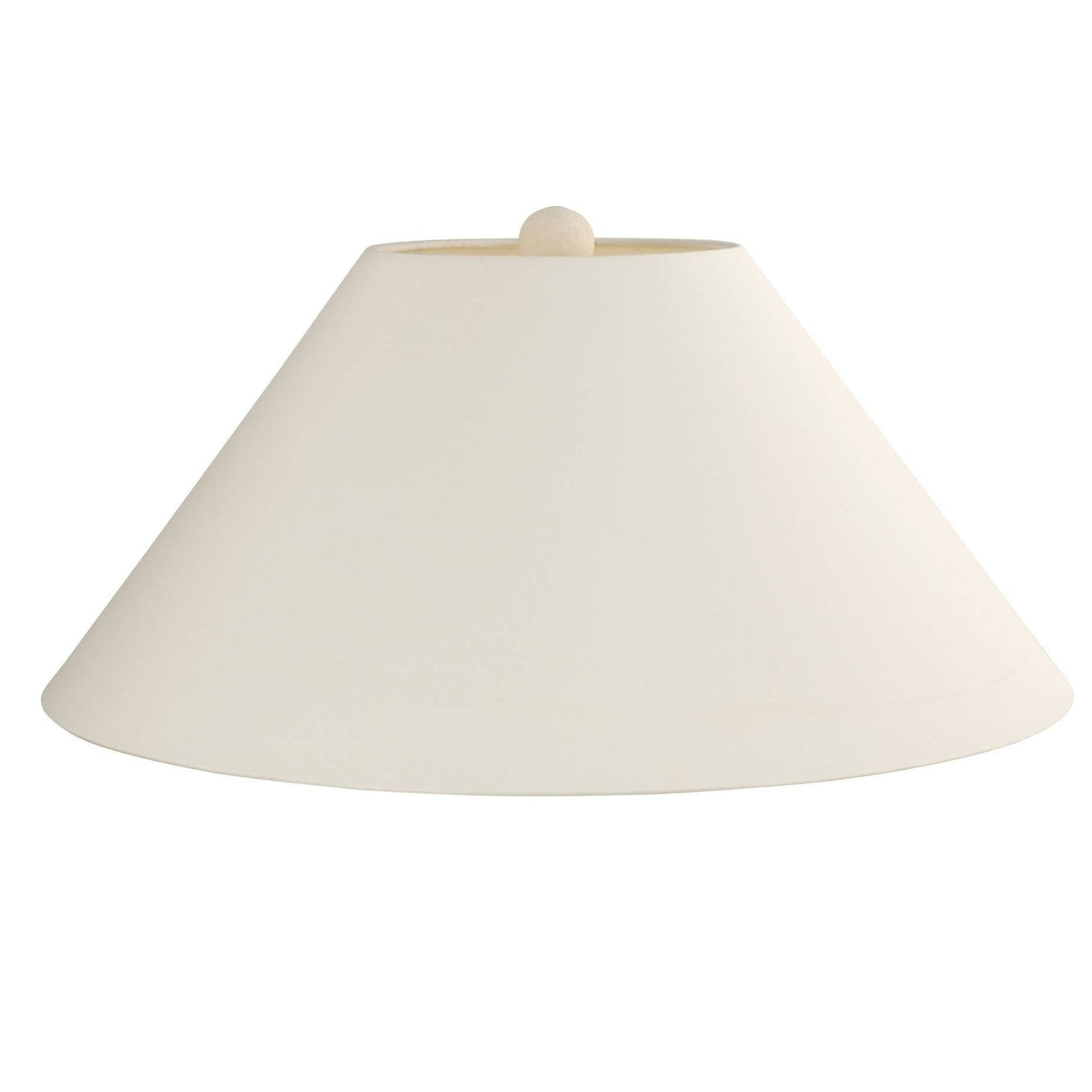 Neela Lamp Lamp PTS23-671