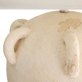 Neela Lamp Lamp PTS23-671