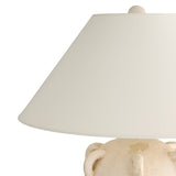 Neela Lamp Lamp PTS23-671