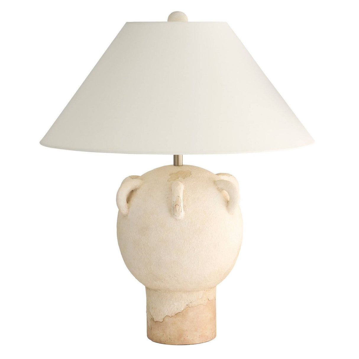 Neela Lamp Lamp PTS23-671