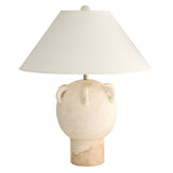Neela Lamp Lamp PTS23-671