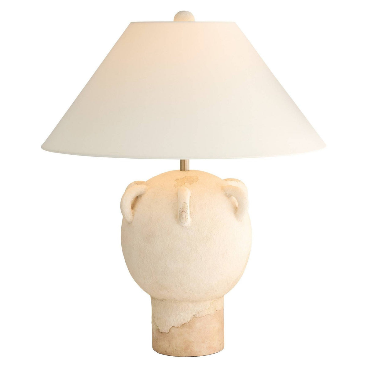 Neela Lamp Lamp PTS23-671