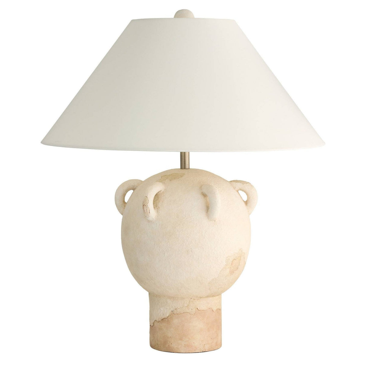 Neela Lamp Lamp PTS23-671