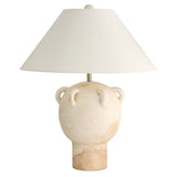 Neela Lamp Lamp PTS23-671