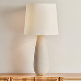 Neelytown Table Lamp Table + Desk Lamps L1434-AGB/CTE