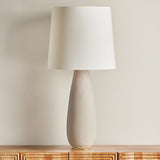 Neelytown Table Lamp Table + Desk Lamps L1434-AGB/CTE