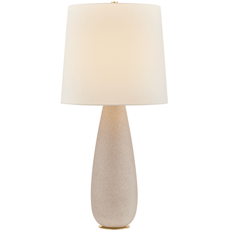 Neelytown Table Lamp Table + Desk Lamps L1434-AGB/CTE