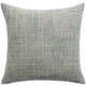 Neem x Jaipur Margosa Priangan Pillow Pillows jaipur-PLW104142