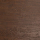 Neilson Dining Table Dining Tables DOV46014-BRWN