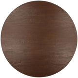 Neilson Dining Table Dining Tables DOV46014-BRWN