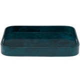 Nelson Blue Gloss Bar Collection Drinkware BP004914