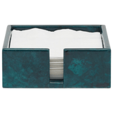 Nelson Blue Gloss Bar Collection Drinkware BP004921